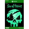Sea of Thieves XBOX [Singleplayer Only]